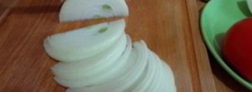 чахохбили в мультиварке. Шаг 3