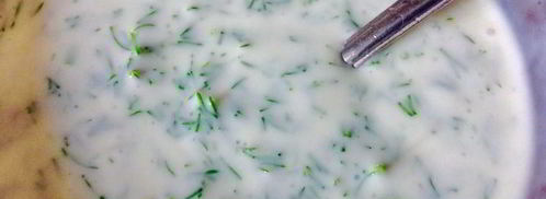 драники из цветной капусты. Шаг 12