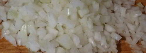 драники картофельные с тыквой. Шаг 2