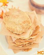 Картофельные драники