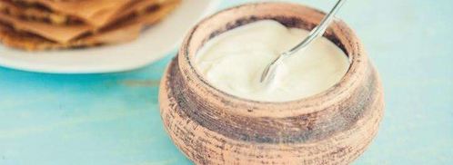 картофельные драники. Шаг 5