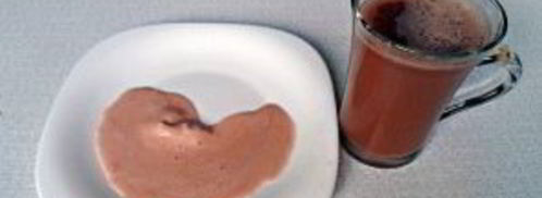 колдуны с мясом. Шаг 5