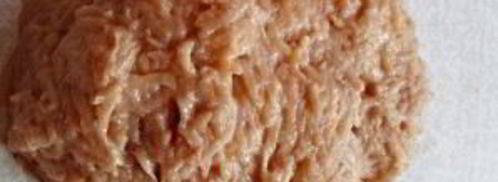 колдуны с мясом. Шаг 8