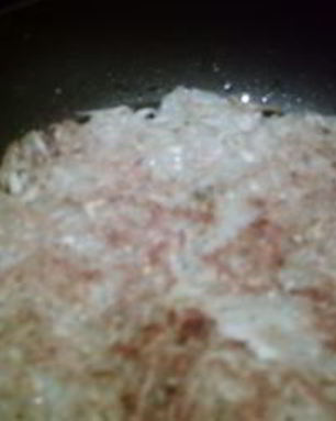 Пляцки — польские драники