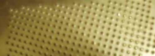 правильные драники. Шаг 8