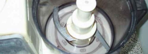 правильные драники. Шаг 12