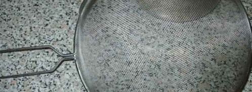 правильные драники. Шаг 14