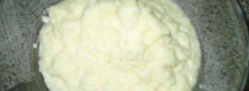 правильные драники. Шаг 16