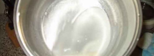 правильные драники. Шаг 18