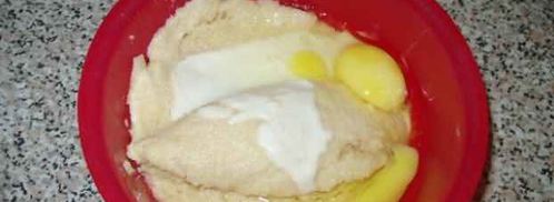 правильные драники. Шаг 20