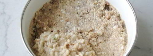 форшмак классический. Шаг 6