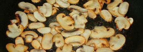 фрикадельки из говядины. Шаг 4