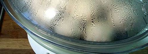 фрикадельки из индейки. Шаг 2