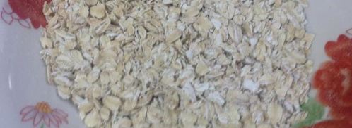 фрикадельки из утки. Шаг 2