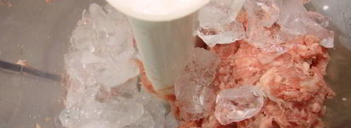 фрикадельки в соусе нежные. Шаг 5