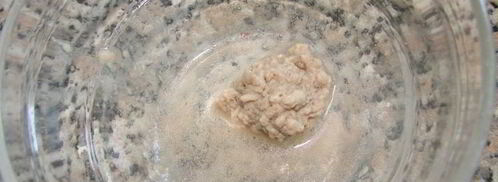 фрикадельки в соусе нежные. Шаг 9