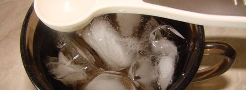 фрикадельки в соусе нежные. Шаг 11