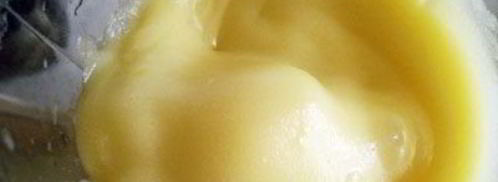 картофельно-ореховые фрикадельки. Шаг 7