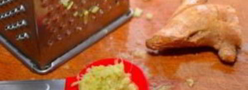 куриные фрикадельки в ароматном томатном соусе. Шаг 2