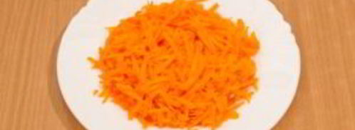 макароны с фрикадельками. Шаг 2