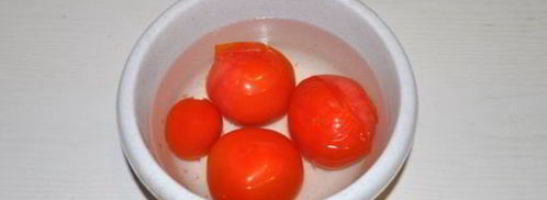 мексиканские фрикадельки в томатном соусе. Шаг 3