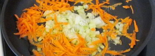 рыбные фрикадельки. Шаг 7