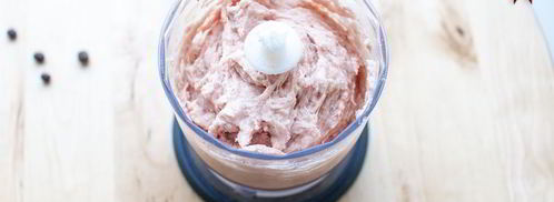 шведские фрикадельки. Шаг 3