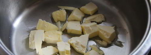 картофель по-гречески. Шаг 2