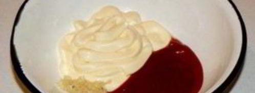 картофель с мясом и грибами. Шаг 11