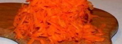 картофель с мясом и грибами. Шаг 7