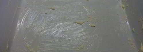 картофель с мясом и капустой. Шаг 8