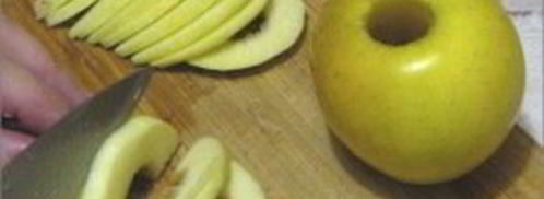 картофель в горшочках в духовке. Шаг 3