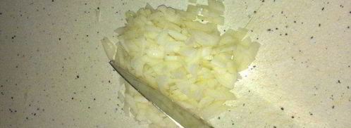 молодой картофель со свининой. Шаг 4