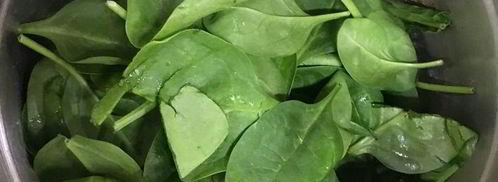 рис с морскими гребешками и сливочно-апельсиновым соусом. Шаг 8