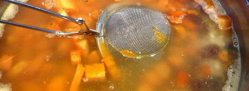 рис сказка шахерезады. Шаг 3