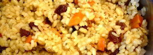 рис сказка шахерезады. Шаг 5