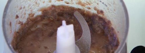 жареный картофель с пряностями. Шаг 2