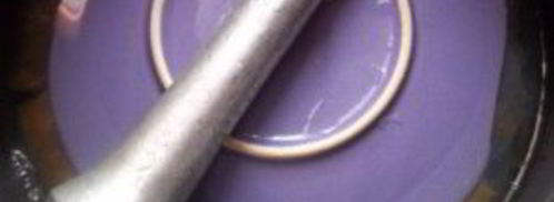 долма по-грузински. Шаг 4