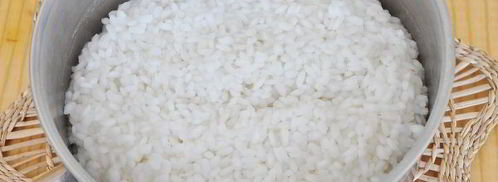 голубцы со свиным фаршем и патиссонами. Шаг 3