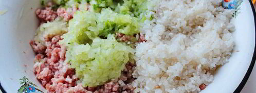 голубцы в кастрюле. Шаг 3