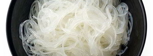 голубцы в рисовой бумаге. Шаг 2