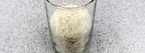 ленивые голубцы в мультиварке. Шаг 7