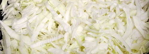 ленивые голубцы в мультиварке. Шаг 9