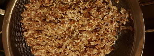 ливанская долма. Шаг 2