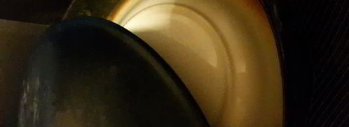 ливанская долма. Шаг 6