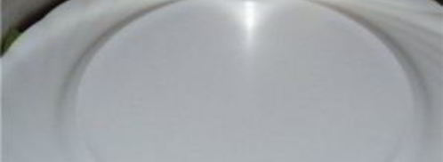 постная долма. Шаг 12