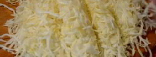 самые ленивые голубцы. Шаг 2