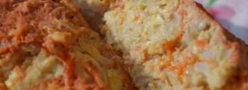 самые ленивые голубцы. Шаг 8