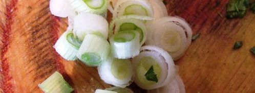 шампиньоны с эстрагоном. Шаг 2