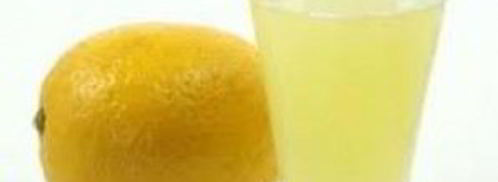 шампиньоны в сливочном соусе. Шаг 2